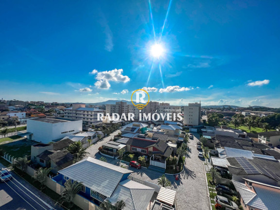 Imagem Apartamento com 2 Quartos à Venda, 78 m² em Nova São Pedro - São Pedro Da Aldeia