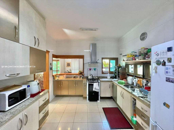 Imagem Casa à Venda,  em Chácaras Das Paineiras - Carapicuíba