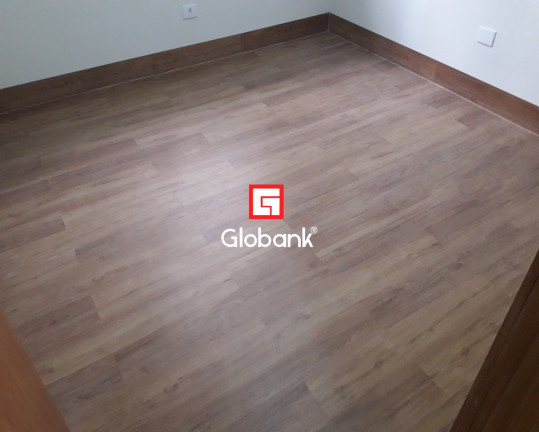 Imagem Apartamento com 2 Quartos à Venda, 81 m² em Sagrada Família - Montes Claros Imagem Apartamento com 2 Quartos à Venda, 81 m² em Sagrada Família - Montes Claros