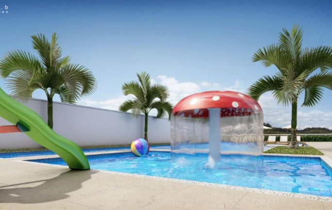 Imagem Imóvel à Venda, 152 m² em Perobas (pachecos) - Itaboraí Imagem Imóvel à Venda, 152 m² em Perobas (pachecos) - Itaboraí