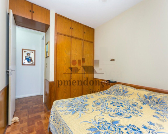 Imagem Apartamento com 2 Quartos à Venda, 73 m² em Higienópolis - São Paulo Imagem Apartamento com 2 Quartos à Venda, 73 m² em Higienópolis - São Paulo