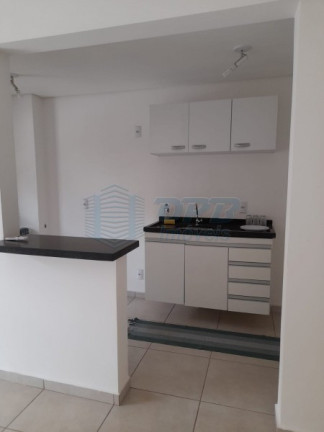 Imagem Apartamento à Venda,  em Jardim Palmares - Ribeirão Preto