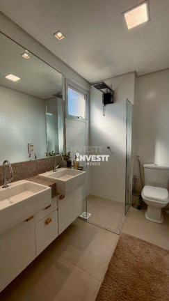 Imagem Apartamento com 3 Quartos à Venda, 115 m² em Setor Marista - Goiânia Imagem Apartamento com 3 Quartos à Venda, 115 m² em Setor Marista - Goiânia
