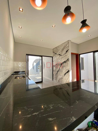 Imagem Casa de Condomínio com 3 Quartos à Venda, 154 m² em Jardim Residencial Jardim - Sorocaba Imagem Casa de Condomínio com 3 Quartos à Venda, 154 m² em Jardim Residencial Jardim - Sorocaba