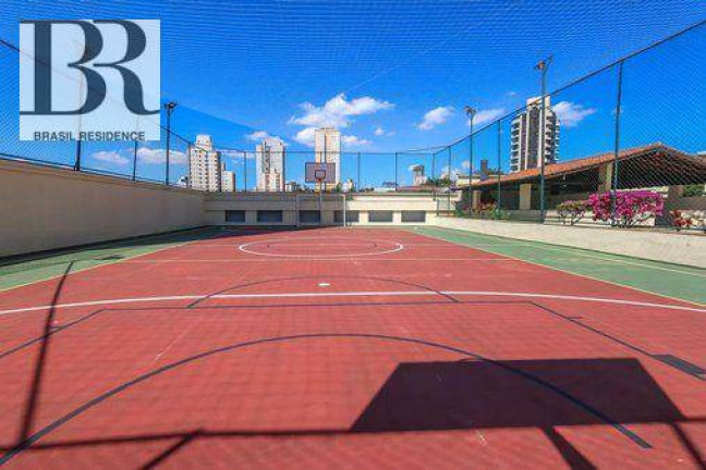 Imagem Apartamento com 3 Quartos à Venda, 83 m² em Jardim Brasil (zona Sul) - São Paulo Imagem Apartamento com 3 Quartos à Venda, 83 m² em Jardim Brasil (zona Sul) - São Paulo