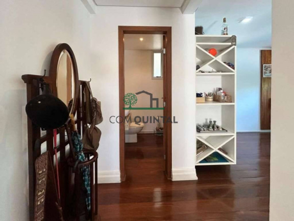 Imagem Casa com 4 Quartos à Venda, 221 m² em Chácara Dos Lagos - Carapicuíba Imagem Casa com 4 Quartos à Venda, 221 m² em Chácara Dos Lagos - Carapicuíba