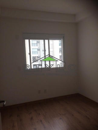 Imagem Apartamento com 2 Quartos à Venda, 81 m² em Independência - São Bernardo Do Campo Imagem Apartamento com 2 Quartos à Venda, 81 m² em Independência - São Bernardo Do Campo