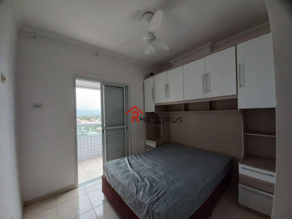 Imagem Apartamento com 2 Quartos à Venda, 110 m² em Aviação - Praia Grande Imagem Apartamento com 2 Quartos à Venda, 110 m² em Aviação - Praia Grande