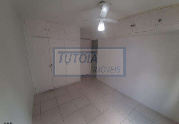 Imagem Apartamento com 2 Quartos à Venda, 69 m² em Bela Vista - São Paulo