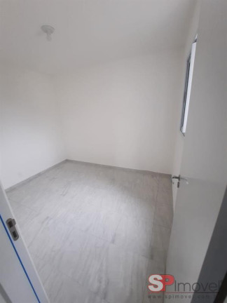 Imagem Apartamento com 3 Quartos à Venda, 66 m² em Ipiranga - São Paulo Imagem Apartamento com 3 Quartos à Venda, 66 m² em Ipiranga - São Paulo
