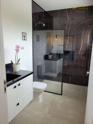 Imagem Casa com 3 Quartos à Venda, 300 m² em Condomínio Residencial Primavera - Salto Imagem Casa com 3 Quartos à Venda, 300 m² em Condomínio Residencial Primavera - Salto