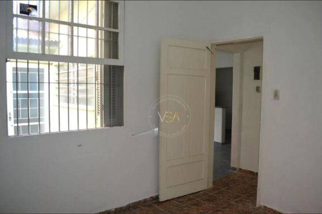 Imagem Casa com 4 Quartos para Alugar, 150 m² em Jardim Guanabara - Campinas Imagem Casa com 4 Quartos para Alugar, 150 m² em Jardim Guanabara - Campinas