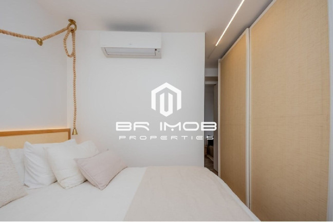 Imagem Imóvel com 2 Quartos à Venda, 105 m² em Vila Madalena - São Paulo Imagem Imóvel com 2 Quartos à Venda, 105 m² em Vila Madalena - São Paulo