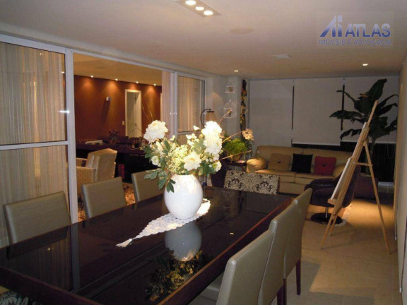 Imagem Apartamento com 3 Quartos à Venda ou Locação, 117 m² em Parque São Jorge - São Paulo Imagem Apartamento com 3 Quartos à Venda ou Locação, 117 m² em Parque São Jorge - São Paulo