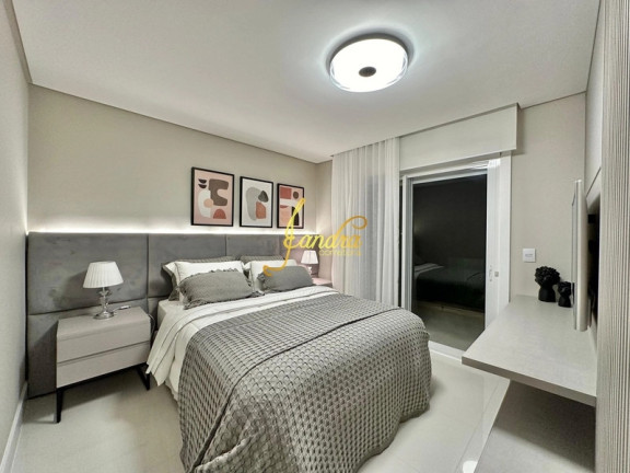 Imagem Casa de Condomínio com 6 Quartos à Venda, 516 m² em Atlantida - Xangri-la