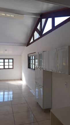 Imagem Casa com 2 Quartos para Alugar, 120 m² em Jundiaquara - Araçoiaba Da Serra, Imagem Casa com 2 Quartos para Alugar, 120 m² em Jundiaquara - Araçoiaba Da Serra,