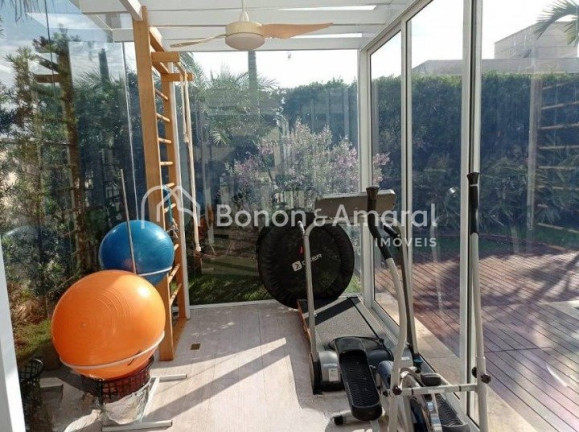 Imagem Casa de Condomínio com 4 Quartos à Venda, 759 m² em Bosque Das Palmeiras - Campinas Imagem Casa de Condomínio com 4 Quartos à Venda, 759 m² em Bosque Das Palmeiras - Campinas