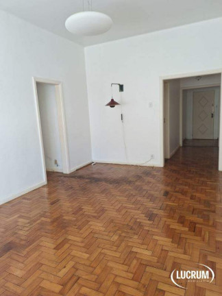 Imagem Apartamento com 3 Quartos à Venda, 97 m² em Copacabana - Rio De Janeiro