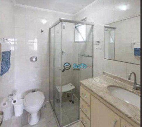 Imagem Apartamento com 2 Quartos à Venda, 63 m² em Penha - São Paulo