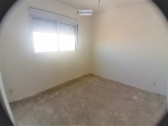 Imagem Apartamento com 4 Quartos à Venda, 140 m² em Ipiranga - São Paulo