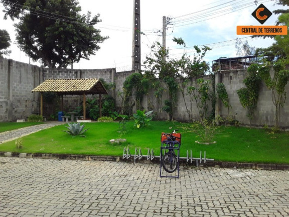 Imagem Imóvel para Alugar, 410 m² em Cassange - Salvador Imagem Imóvel para Alugar, 410 m² em Cassange - Salvador