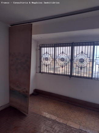 Imagem Apartamento com 1 Quarto à Venda, 56 m² em Campos Eliseos - São Paulo