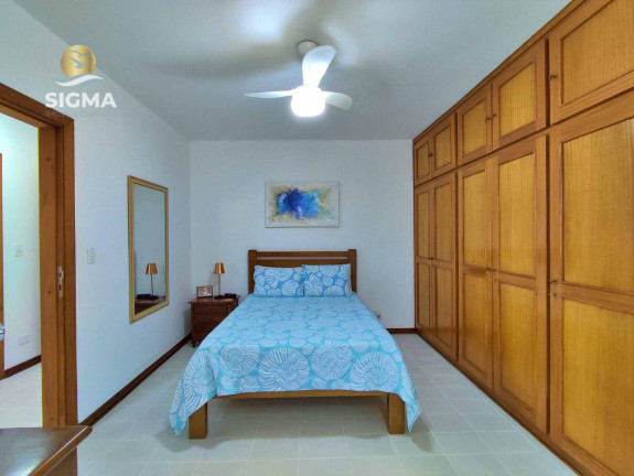 Imagem Apartamento com 3 Quartos à Venda, 134 m² em Pitangueiras - Guarujá Imagem Apartamento com 3 Quartos à Venda, 134 m² em Pitangueiras - Guarujá