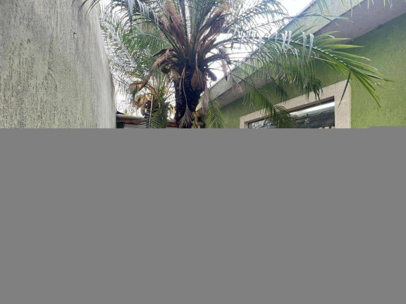 Imagem Casa com 4 Quartos à Venda, 240 m² em Jardim Bela Vista - Guarulhos