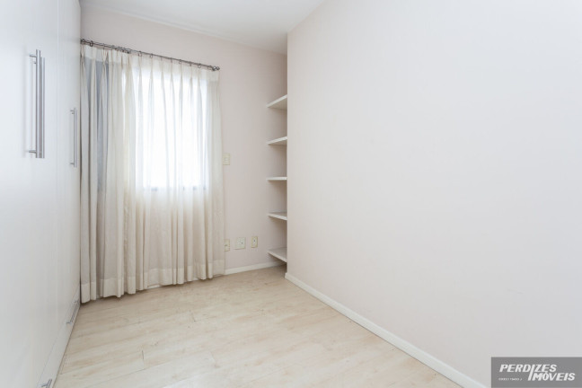 Imagem Apartamento com 3 Quartos à Venda, 248 m² em Perdizes - São Paulo Imagem Apartamento com 3 Quartos à Venda, 248 m² em Perdizes - São Paulo