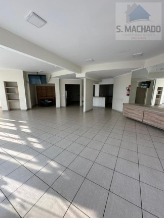 Imagem Apartamento com 3 Quartos à Venda, 71 m² em Parque Jaçatuba - Santo André Imagem Apartamento com 3 Quartos à Venda, 71 m² em Parque Jaçatuba - Santo André