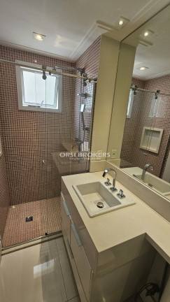 Imagem Apartamento com 3 Quartos à Venda, 100 m² em Vila Lageado - São Paulo Imagem Apartamento com 3 Quartos à Venda, 100 m² em Vila Lageado - São Paulo