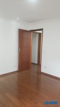 Imagem Sobrado com 4 Quartos à Venda, 240 m² em Parque Das Nações - Santo André Imagem Sobrado com 4 Quartos à Venda, 240 m² em Parque Das Nações - Santo André