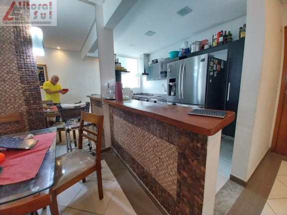 Imagem Apartamento com 2 Quartos à Venda, 68 m² em Tupi - Praia Grande Imagem Apartamento com 2 Quartos à Venda, 68 m² em Tupi - Praia Grande