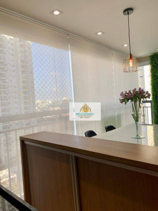 Imagem Apartamento com 2 Quartos à Venda, 86 m² em Jardim Flor Da Montanha - Guarulhos Imagem Apartamento com 2 Quartos à Venda, 86 m² em Jardim Flor Da Montanha - Guarulhos