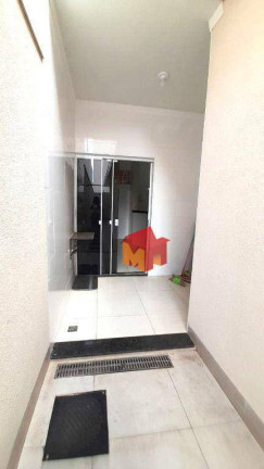 Imagem Casa com 3 Quartos à Venda ou Locação, 132 m² em Parque Universitário - Americana Imagem Casa com 3 Quartos à Venda ou Locação, 132 m² em Parque Universitário - Americana