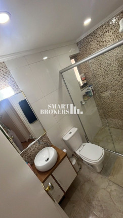 Imagem Apartamento com 2 Quartos para Alugar, 68 m² em Vila Mariana - São Paulo Imagem Apartamento com 2 Quartos para Alugar, 68 m² em Vila Mariana - São Paulo