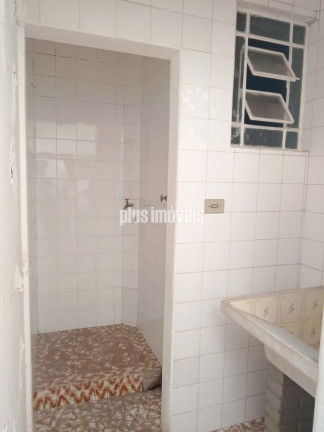 Imagem Casa com 6 Quartos à Venda, 390 m² em Mirandópolis - São Paulo Imagem Casa com 6 Quartos à Venda, 390 m² em Mirandópolis - São Paulo