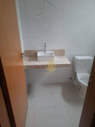 Imagem Apartamento com 2 Quartos à Venda, 55 m² em Jardim Paulistano - Ribeirão Preto