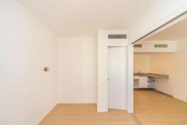 Imagem Apartamento com 1 Quarto à Venda, 29 m² em Jardim Paulista - São Paulo Imagem Apartamento com 1 Quarto à Venda, 29 m² em Jardim Paulista - São Paulo