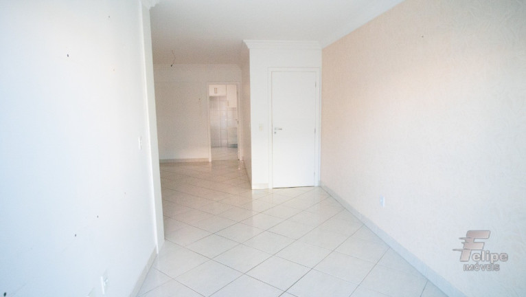 Imagem Imóvel com 3 Quartos à Venda, 115 m² em Praia Do Morro - Guarapari