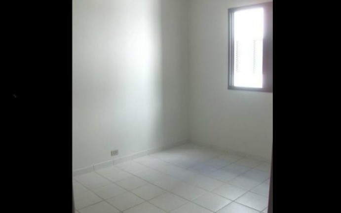 Apartamento com 2 Quartos à Venda, 100 m² em Urbanova - São José Dos Campos