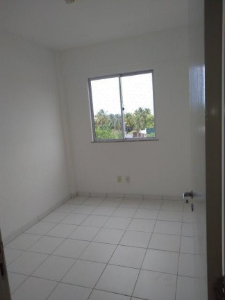 Imagem Apartamento com 2 Quartos à Venda, 66 m² em Centro - Lauro De Freitas Imagem Apartamento com 2 Quartos à Venda, 66 m² em Centro - Lauro De Freitas