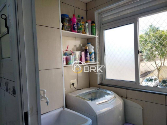 Imagem Apartamento com 2 Quartos à Venda, 47 m² em Vila Talarico - São Paulo Imagem Apartamento com 2 Quartos à Venda, 47 m² em Vila Talarico - São Paulo