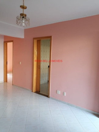 Imagem Apartamento com 2 Quartos à Venda, 64 m² em Parque Residencial Eloy Chaves - Jundiaí Imagem Apartamento com 2 Quartos à Venda, 64 m² em Parque Residencial Eloy Chaves - Jundiaí