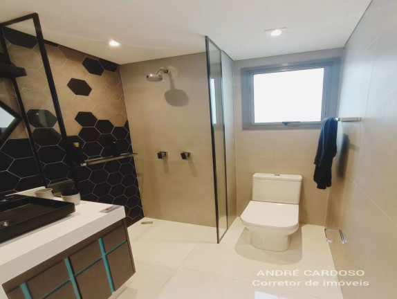 Imagem Apartamento com 3 Quartos à Venda, 110 m² em Macedo - Guarulhos Imagem Apartamento com 3 Quartos à Venda, 110 m² em Macedo - Guarulhos