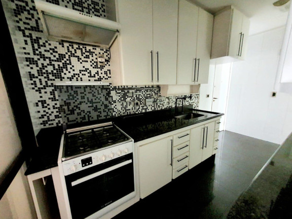 Imagem Apartamento com 3 Quartos à Venda, 110 m² em Pompeia - São Paulo Imagem Apartamento com 3 Quartos à Venda, 110 m² em Pompeia - São Paulo