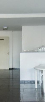 Imagem Apartamento com 2 Quartos à Venda, 64 m² em Baeta Neves - São Bernardo Do Campo Imagem Apartamento com 2 Quartos à Venda, 64 m² em Baeta Neves - São Bernardo Do Campo