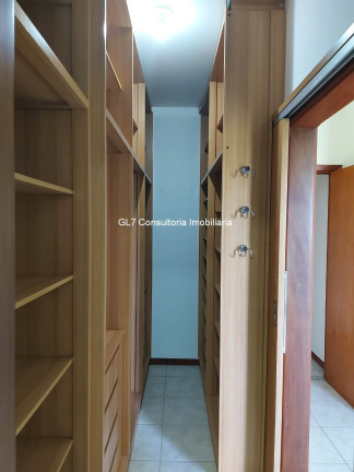 Imagem Imóvel com 2 Quartos à Venda, 100 m² em Cidade Nova I - Indaiatuba