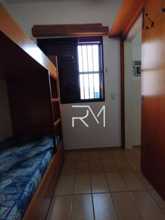 Imagem Casa com 2 Quartos à Venda, 58 m² em Centro - Mongaguá