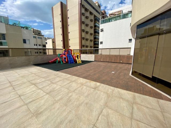 Imagem Apartamento com 4 Quartos à Venda, em Praia De Itaparica - Vila Velha Imagem Apartamento com 4 Quartos à Venda, em Praia De Itaparica - Vila Velha